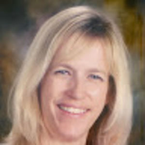 Meet your Posher, Christy